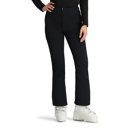 Obermeyer Cloud Nine Pant - Women's