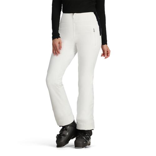 Obermeyer Cloud Nine Pant - Women's