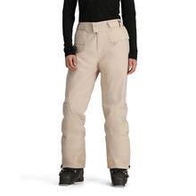 Obermeyer Oberreute Pant - Women's