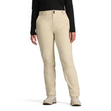 Obermeyer Explorer Hike Pant - Women's 24012