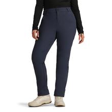 Obermeyer Explorer Hike Pant - Women's 24173