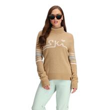 Obermeyer Vous Turtleneck - Women's 24016