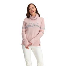 Obermeyer Vous Turtleneck - Women's 24055