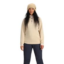 Obermeyer Explorer Tech Henley - Women's 24012