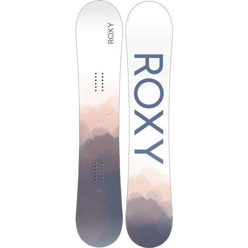 Roxy Raina Snowboard - Women's