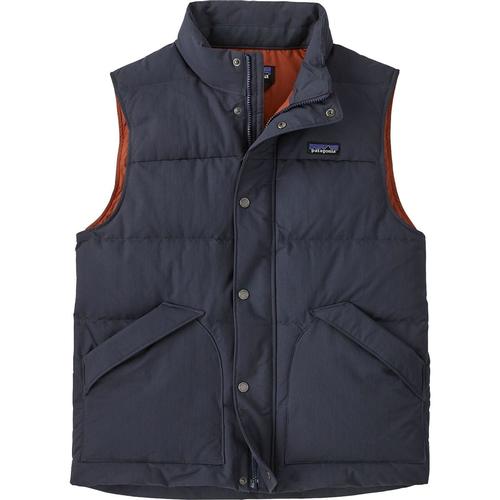 Patagonia Downdrift Vest - Men's