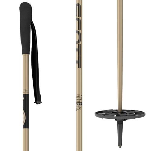 Scott Origin Ski Pole