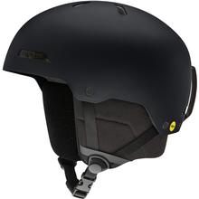 Smith Rodeo Mips Helmet