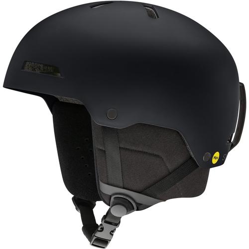 Smith Rodeo Mips Helmet