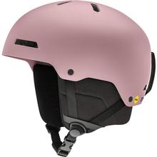 Smith Rodeo Mips Helmet MATTE_DUSK