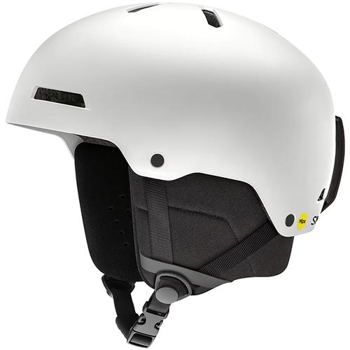 Smith Rodeo Mips Helmet