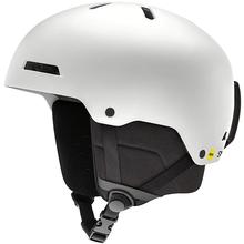 Smith Rodeo Mips Helmet MATTE_WHITE