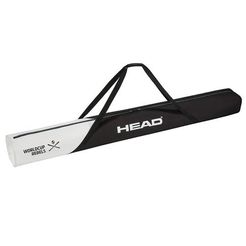 Head Rebels Single Ski Bag