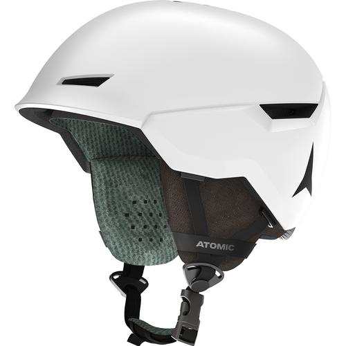 Atomic Revent Helmet