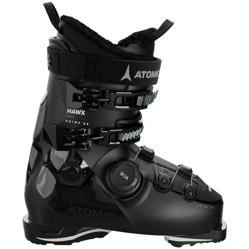 Atomic Hawx Prime 85 BOA Ski Boot - Women's