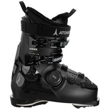 Atomic Hawx Prime 85 BOA Ski Boot - Women's BLACK