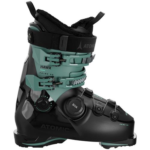 Atomic Hawx Prime 95 BOA Ski Boot - Women's