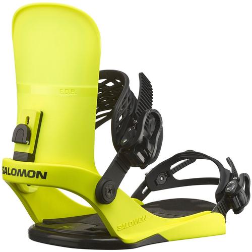 Salomon EDB Snowboard Binding