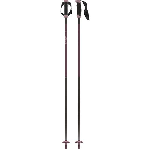 Atomic AMT Carbon SQS Pole - Women's