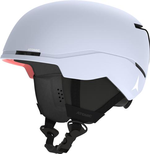 Atomic Four CTD Helmet - Kids'