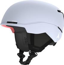 Atomic Four CTD Helmet - Kids' LIGHT_GREY