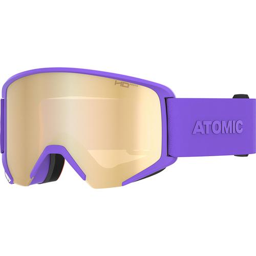 Atomic Savor GT HD Photo Goggle