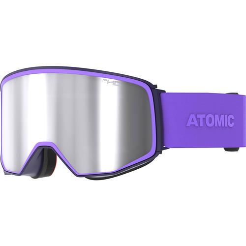 Atomic Four Q HD Goggle