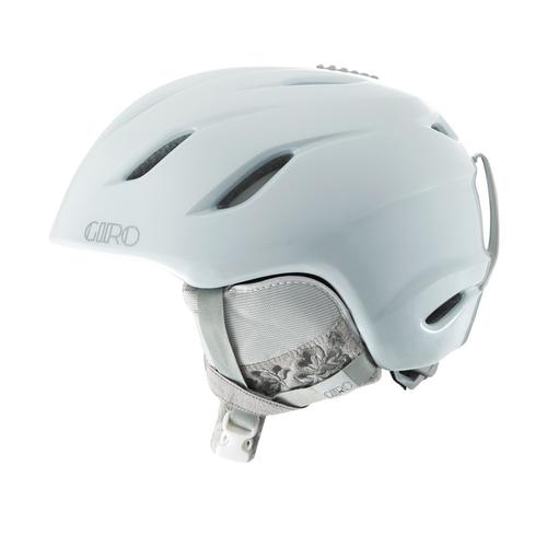 Giro Era Helmet - Womens'