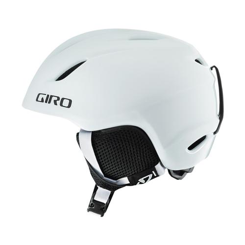 Giro Launch Helmet - Kids'