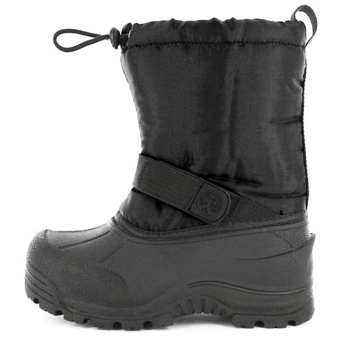 Northside Frosty Snow Boot - Kids'