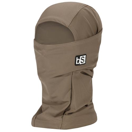 BlackStrap Hood Balaclava