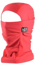 BlackStrap Hood Balaclava CORAL