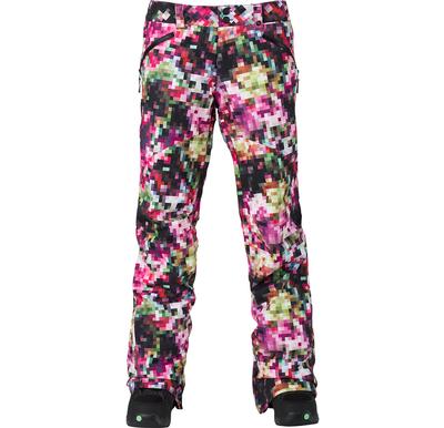 Burton Society Pant - Women's