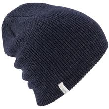 Coal The Frena Beanie NAVY