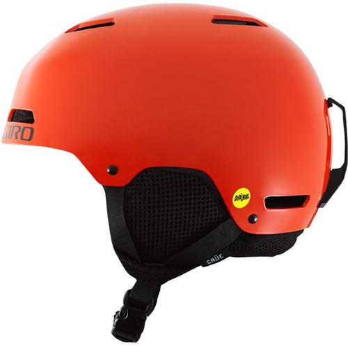 Giro Crue MIPS Helmet - Kids'