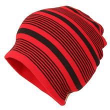 Obermeyer Anders Hat RED