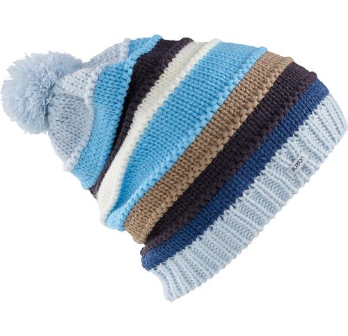 Burton Walden Beanie - Girls'