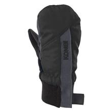 Kombi Spark Mitten - Toddlers' BLACK