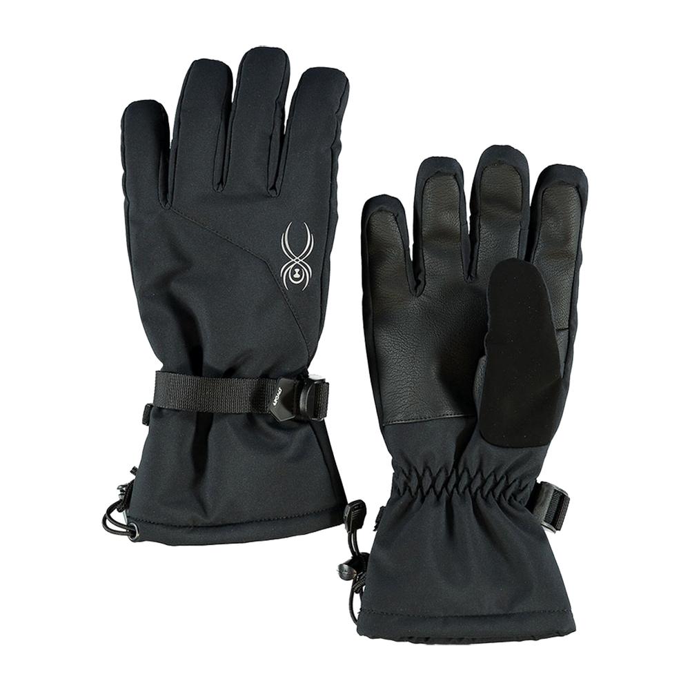 Spyder Essential Ski Glove-Womens' | SkiCountrySports.com