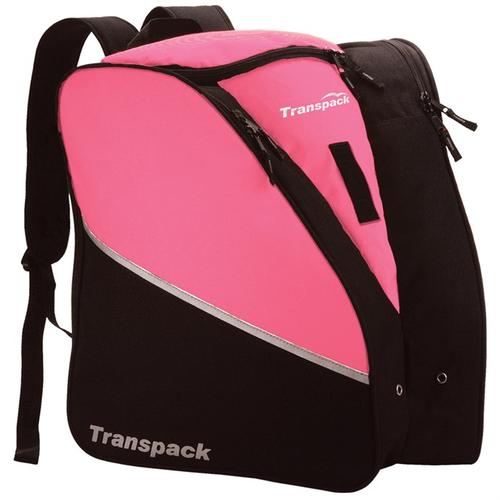 Transpack Edge Jr Ski Boot Bag