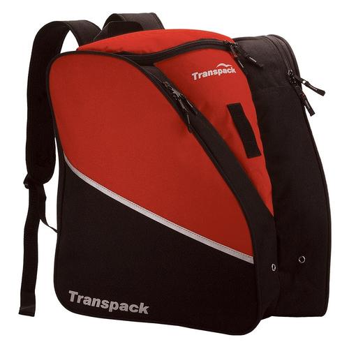 Transpack Edge Jr Ski Boot Bag