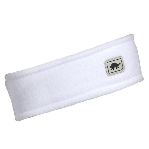 Turtle Fur Double-Layer Chelonia 150 Fleece Headband