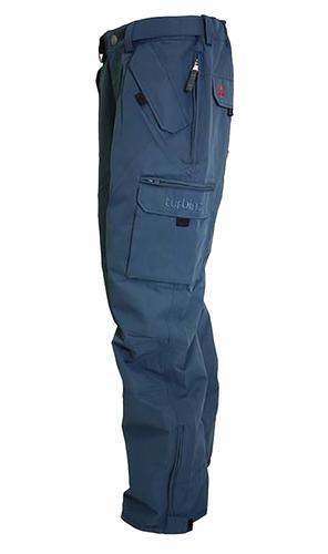 Turbine Fdgb Pant - Men's