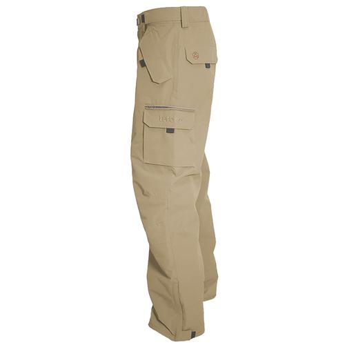 Turbine Fdgb Pant - Men's