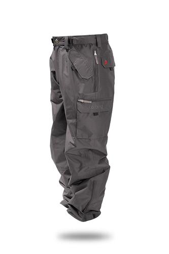 Turbine Fdgb Pant - Men's