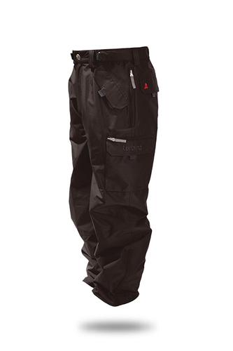 Turbine Fdgb Pant - Men's