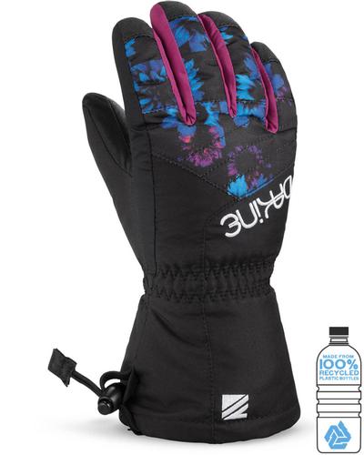 Dakine Tracker Glove - Kids'