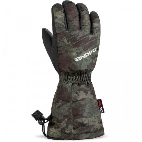 Dakine Tracker Glove - Kids'