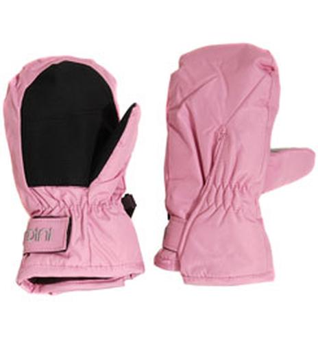 Gordini Wrap Mitten - Kids'