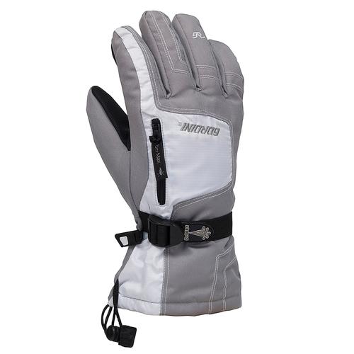 Gordini Ultra Dri Max Glove - Kids'